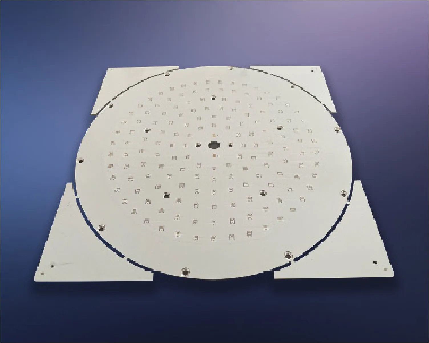 PCB-Boards