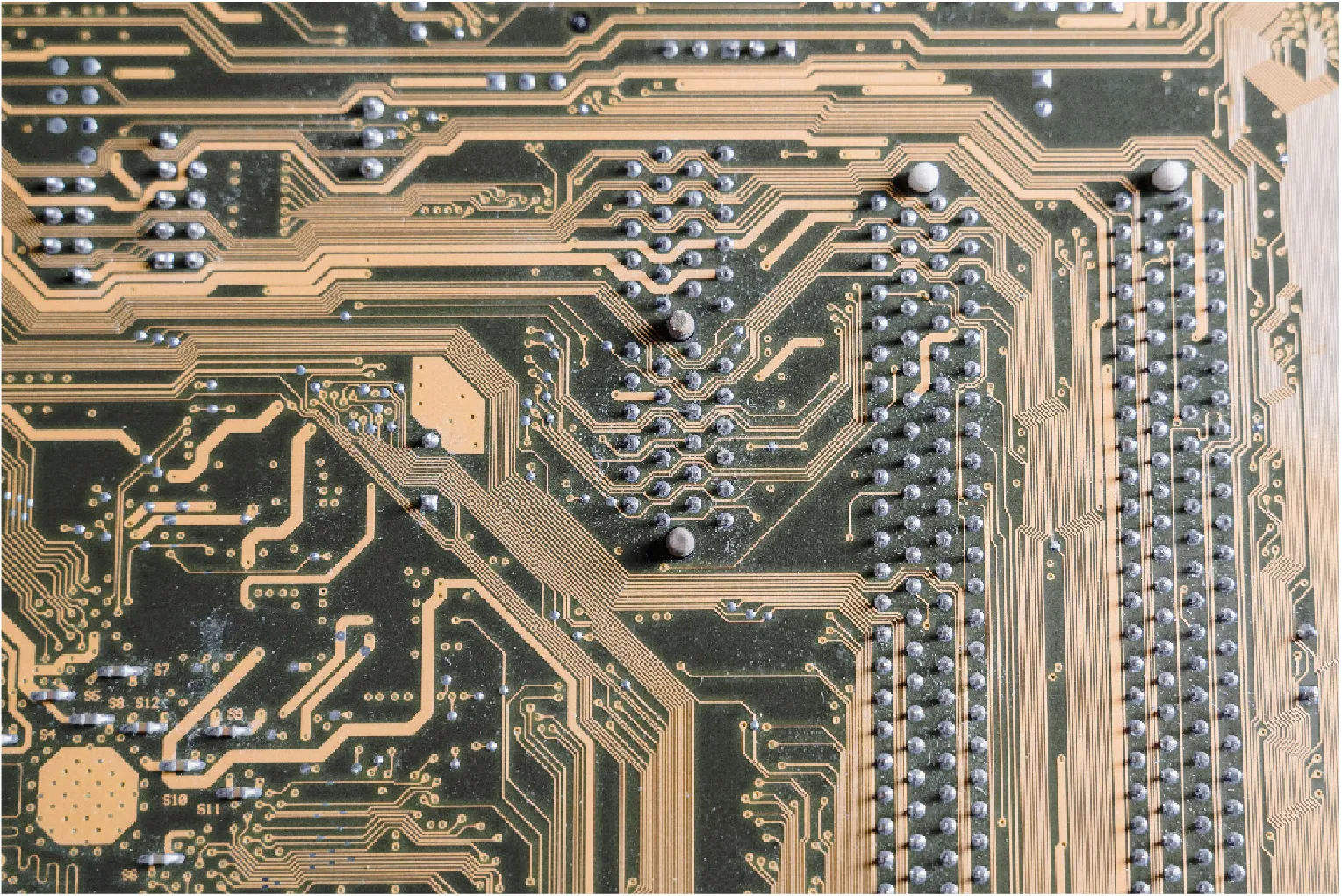 PCB-Boards